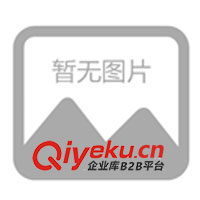 伊春風機、宜春風機、宜春離心風機、伊春可移集塵機(圖)